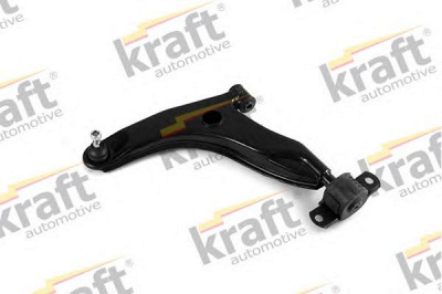 KRAFT AUTOMOTIVE 4216304 -  Рычаг независимой подвески колеса, подвеска колеса
